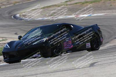 media/Jul-05-2025-Slip Angle (Sat) [[38c1ba8e88]]/Red/Session 3 (Off Ramp)/